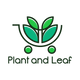 plantandleaf