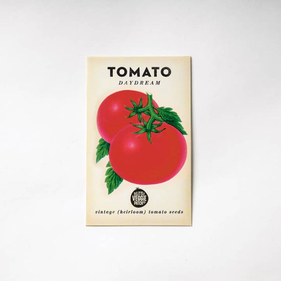 Tomato &