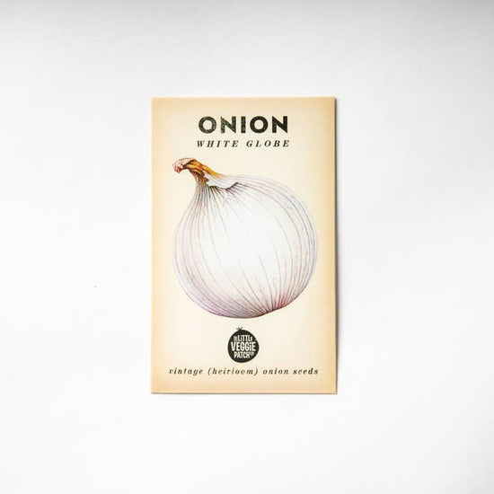 Onion &