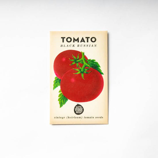 Tomato &