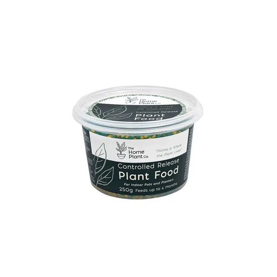 Controlled Release Fertiliser 250g